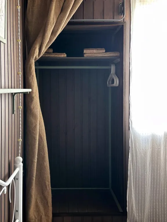 Квартира Комната — Геленджик