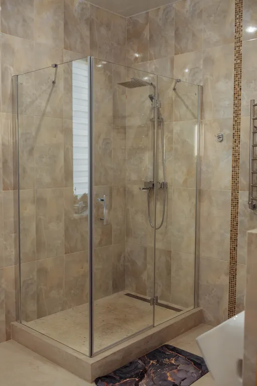 Роскошная усадьба в 5 минутах от Минска