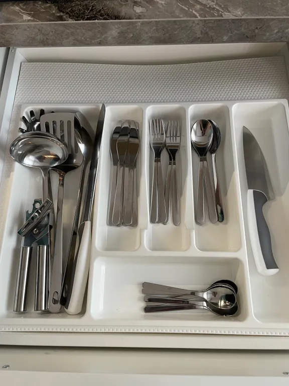 Sport Village Aparts