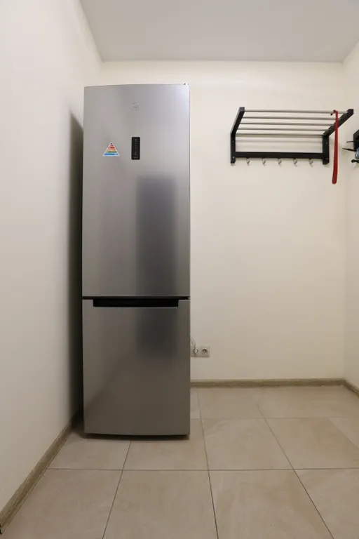 Отличная современная студия в Путилково