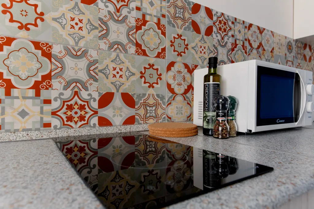 Квартира Квартира Sunny Samara Flat — Самара