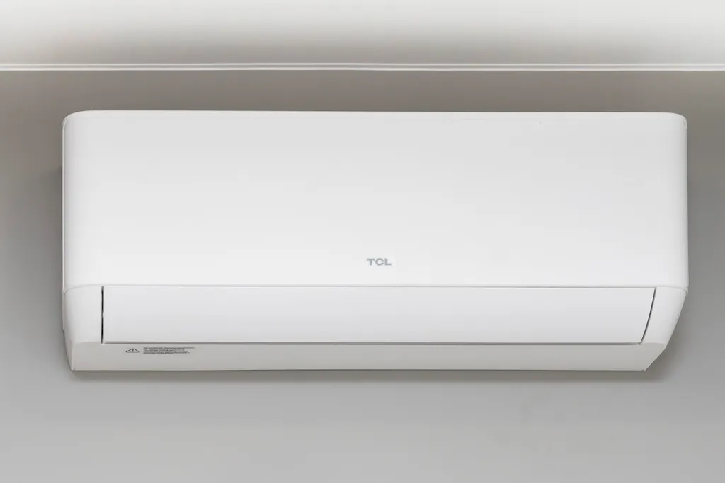 Апартамент у набережной и аквапарка