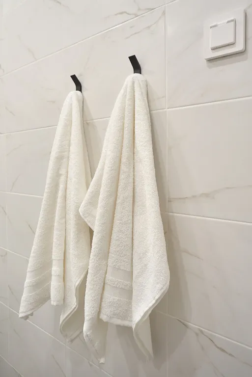 Студия поблизости госпиталь им. Савиных. ТЦ "Лето" 700м.