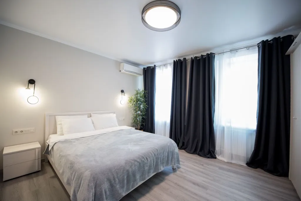 Квартира с новым ремонтом на центральной улице — аренда посуточно в Ростов-на-Дону