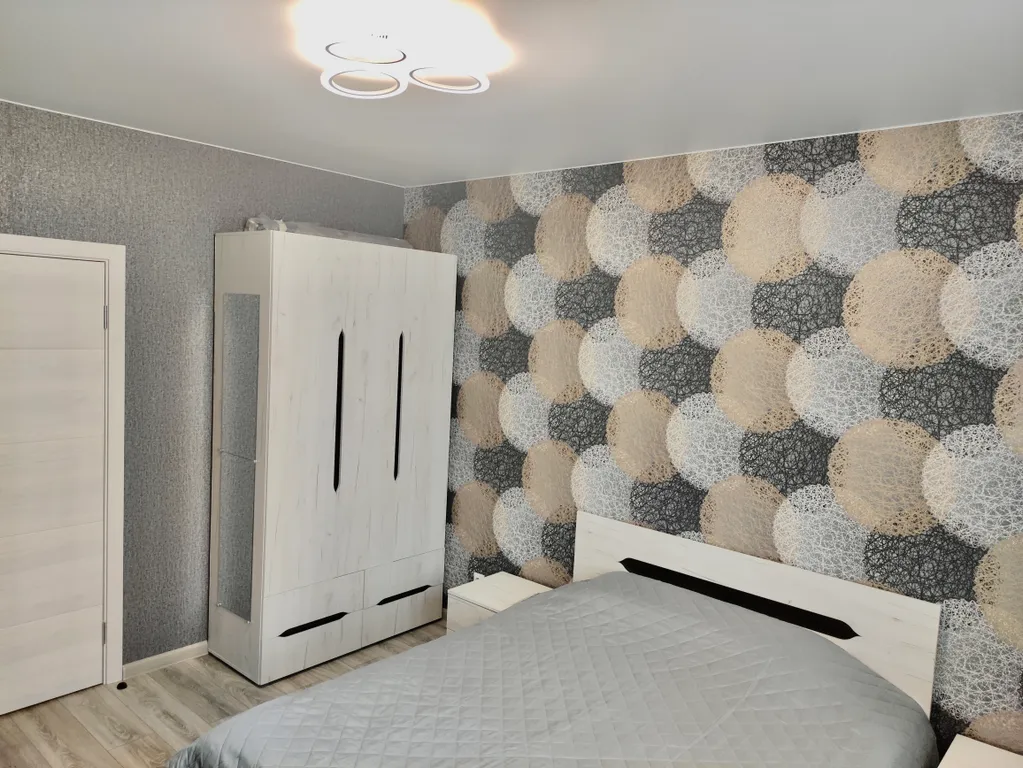 Уютная квартира рядом с морем — аренда посуточно в Светлогорск