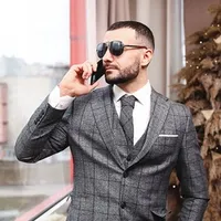 Александр Рубашкин