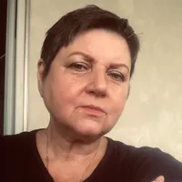 Марина