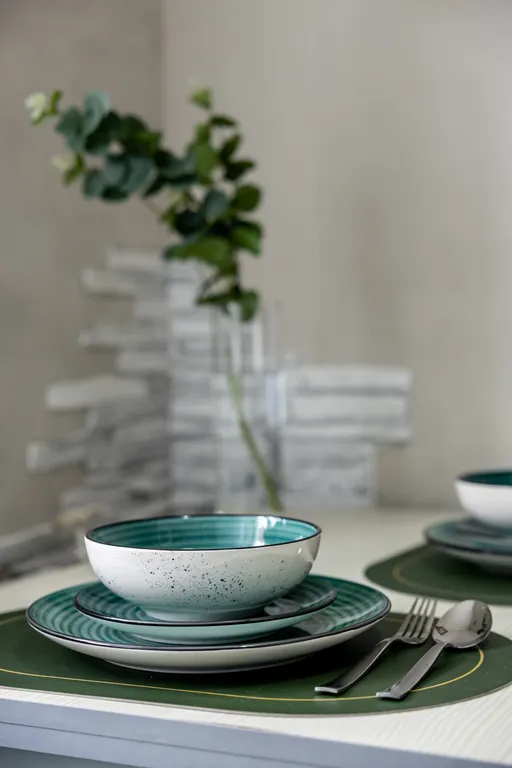 Квартира с видом на достопримечательности и набережную