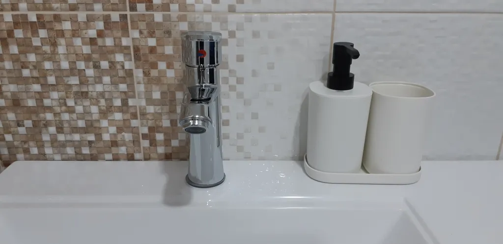 Redbrick Комфортная студия Апартзавод