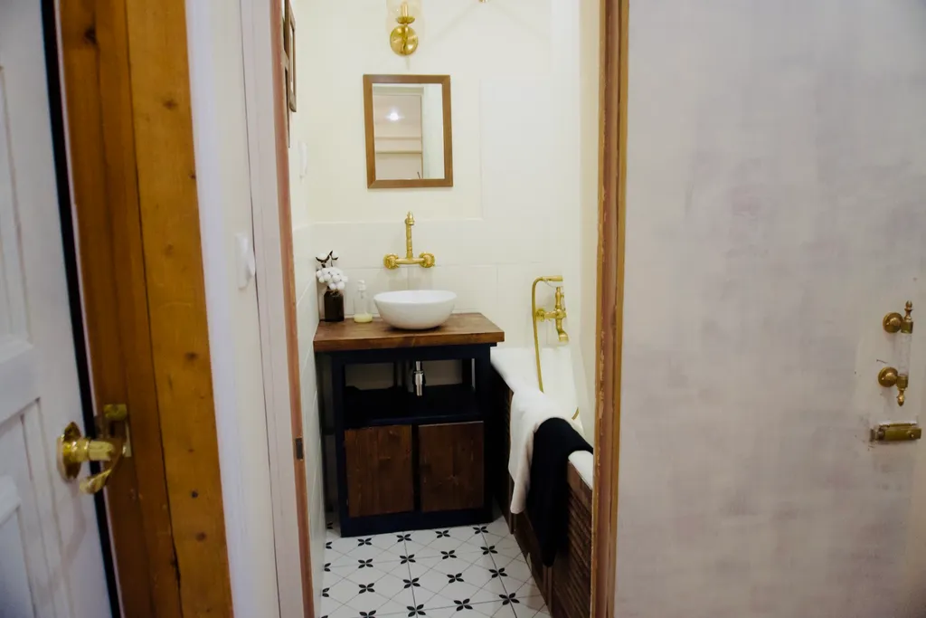 Уютная двушка на площади Дружбы