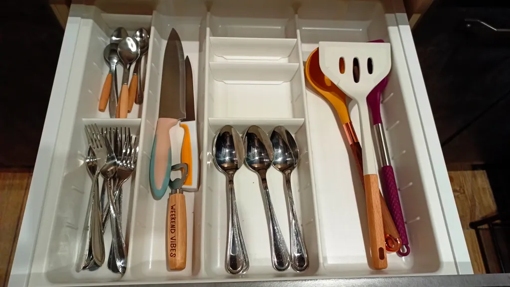 Атмосферная двухуровневая квартира с видом на Петропавловский парк