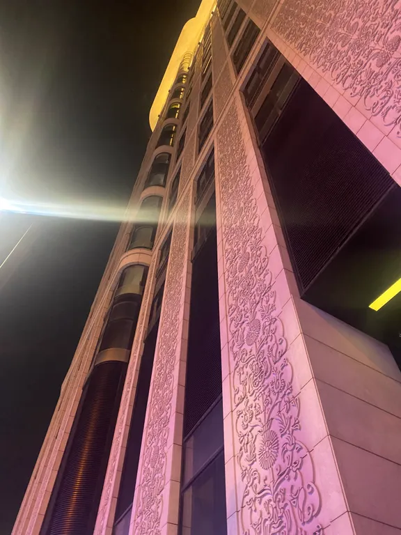 Квартира Уютная квартира в центре, в которую захочешь вернуться — Москва