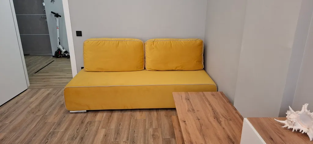 Новая квартира на Мысхако в 5 мин. от моря