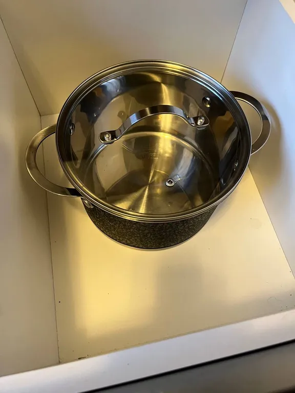 Комфортабельная квартира в историческом центре города