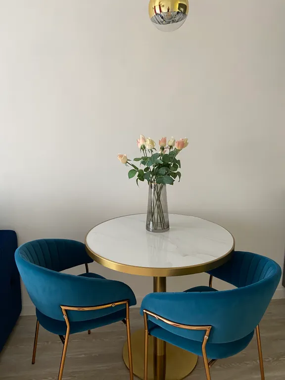 Студия Нави