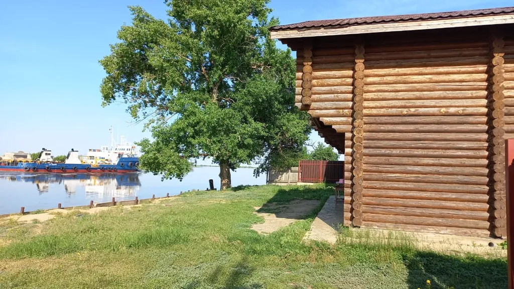 9-комнатный Дом