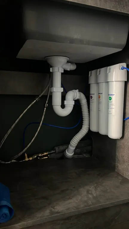 Квартира Большая квартира для 4-12 человек рядом с аэропортом Шереметьево — Москва