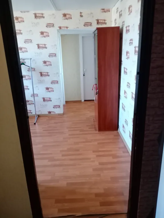 Уютная квартира рядом с Королевскими воротами