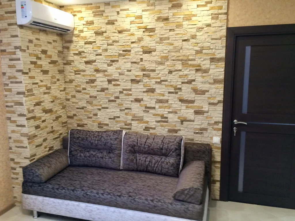 Апартаменты Калифорния