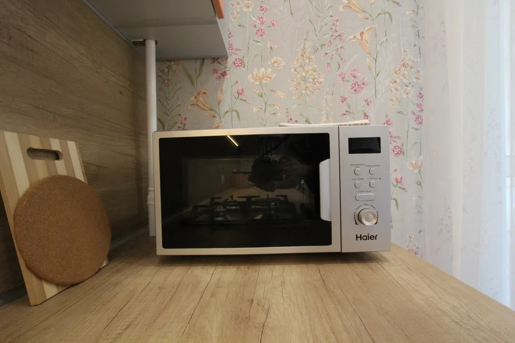 Апартаменты Dream