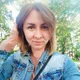 Кристина