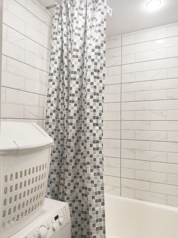 Квартира в самом центре города