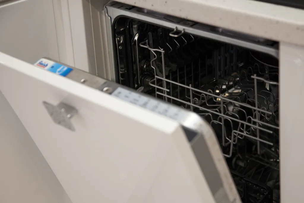 Трешка по ул. Кирова, 3 мин до моря