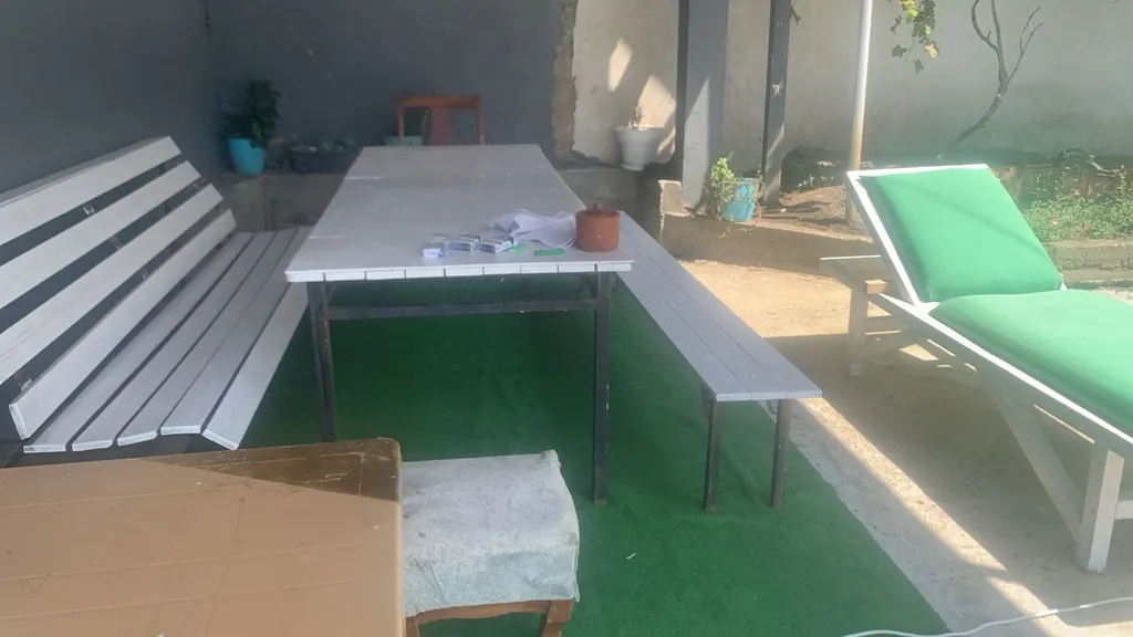 Элитный дом под ключ для незабываемого отдыха