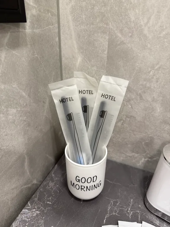 Квартира Квартира Дизайн-студия с зоной релакса и видом на ночной город — Новосибирск