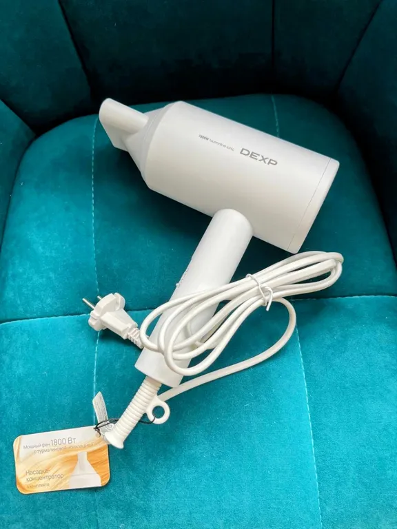 Квартира со всеми удобствами - 10 минут до моря