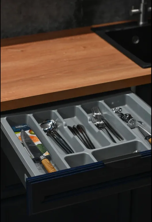 Аппартаменты у Нижегородского Кремля