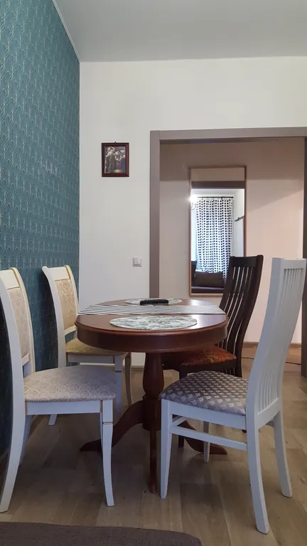 Квартира Квартира Ажиотаж на Казанской Apartment — Санкт-Петербург