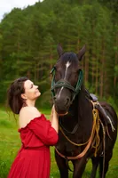 Елена Боронина