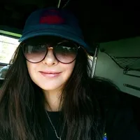 Елена Исаева