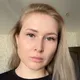 Евгения