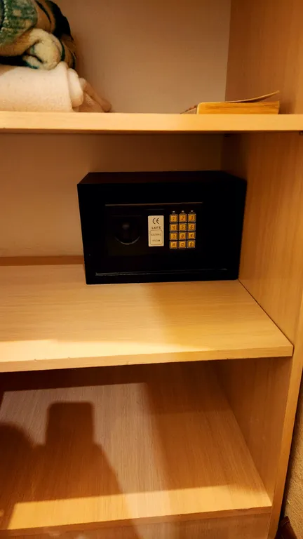 Уютная квартира-студия возле Театральной площади