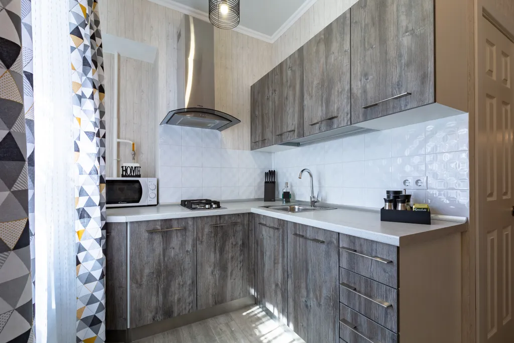 Квартира Уютная семейная квартира в историческом центре — Санкт-Петербург