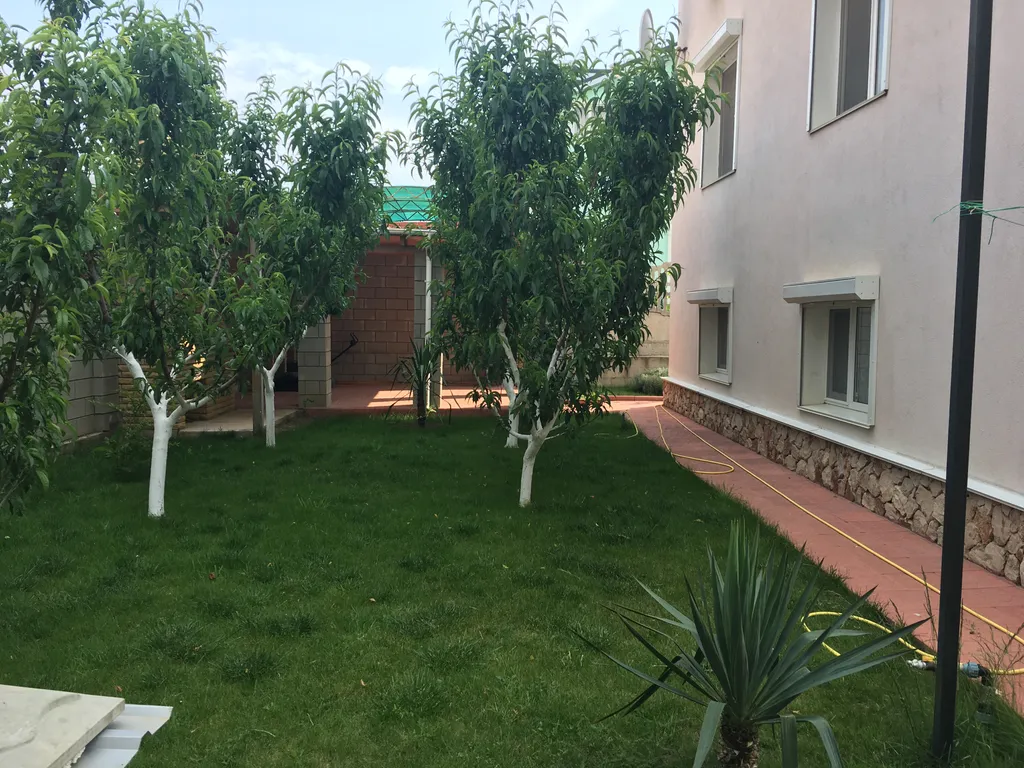 Квартира Комната — Севастополь