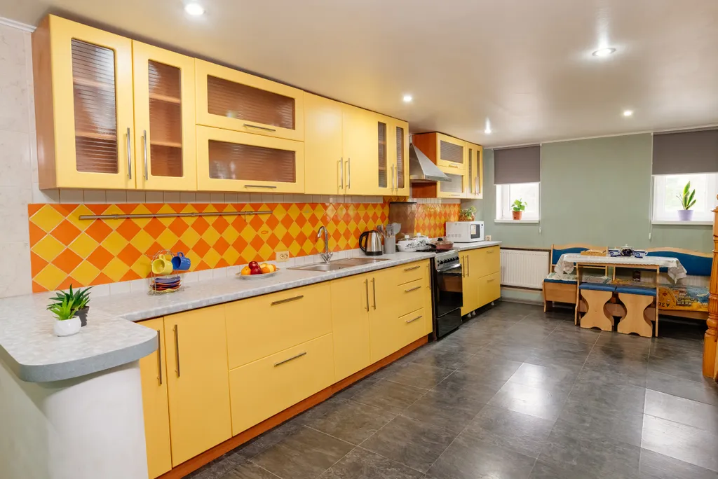 Дом у моря 2 линия, возможна сдача, корпоративы, свадьбы, мангал