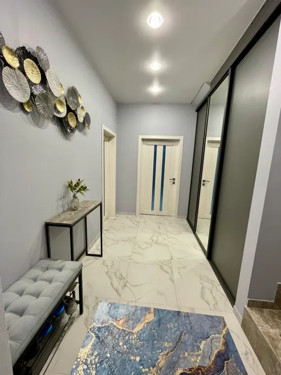 Номер в Белом доме.Идеально для транзитных пассажиров аэропорта Адлер