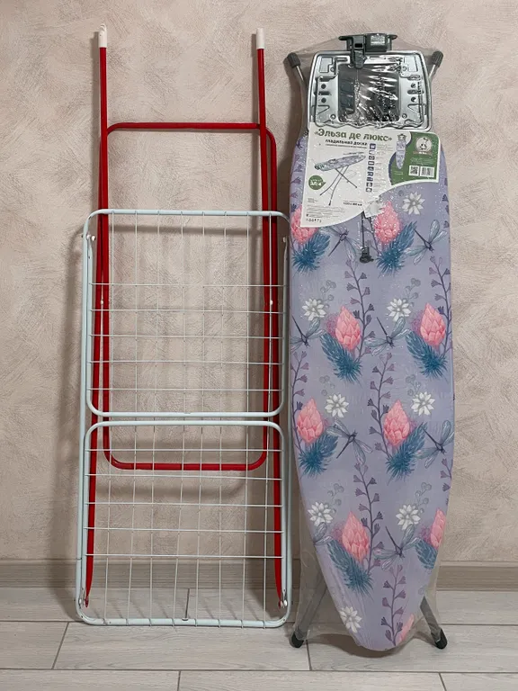 Великолепная квартира