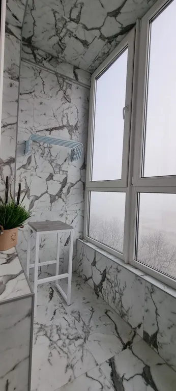 Квартира 1-комнатная Квартира — Краснодар