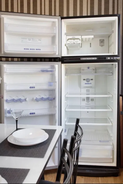 Квартира Квартира у Невского проспекта — Санкт-Петербург