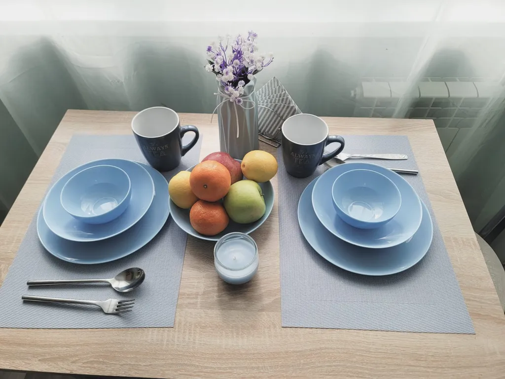 Квартира рядом с аквапарком Улёт