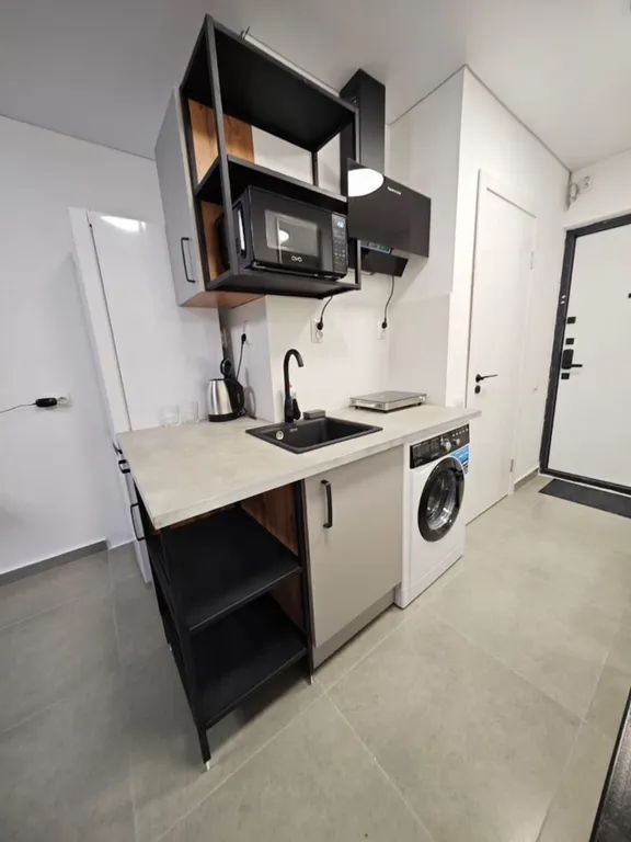 Уютные апapтамeнты