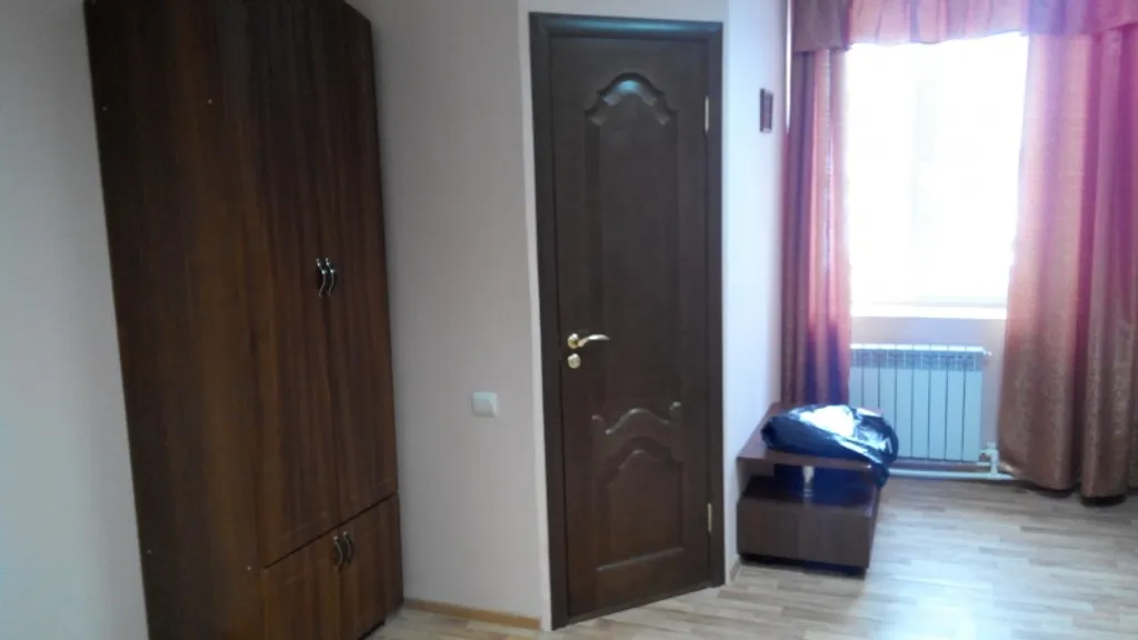 Уютная студия в центре