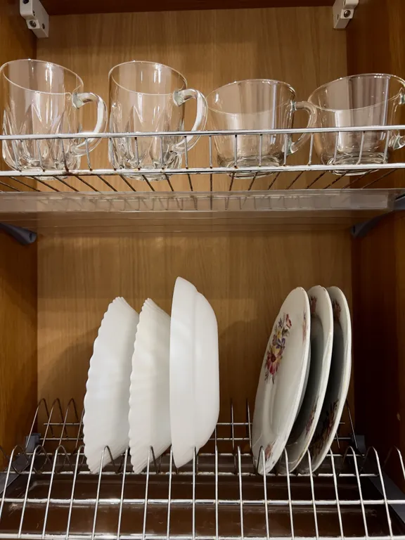 Апартаменты делюкс в клубном доме Vivaldi возле Набережной