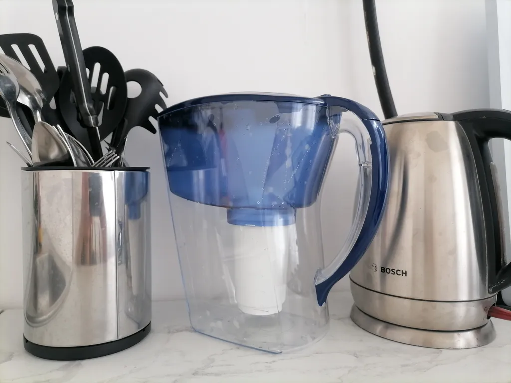 Уютная квартира в центре города в доме Виклунда