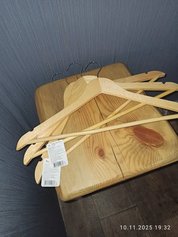 Коттедж Домик с характером — Белоозёрский