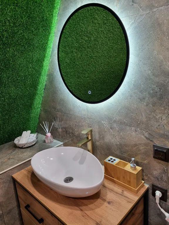 Дом по Кайфу